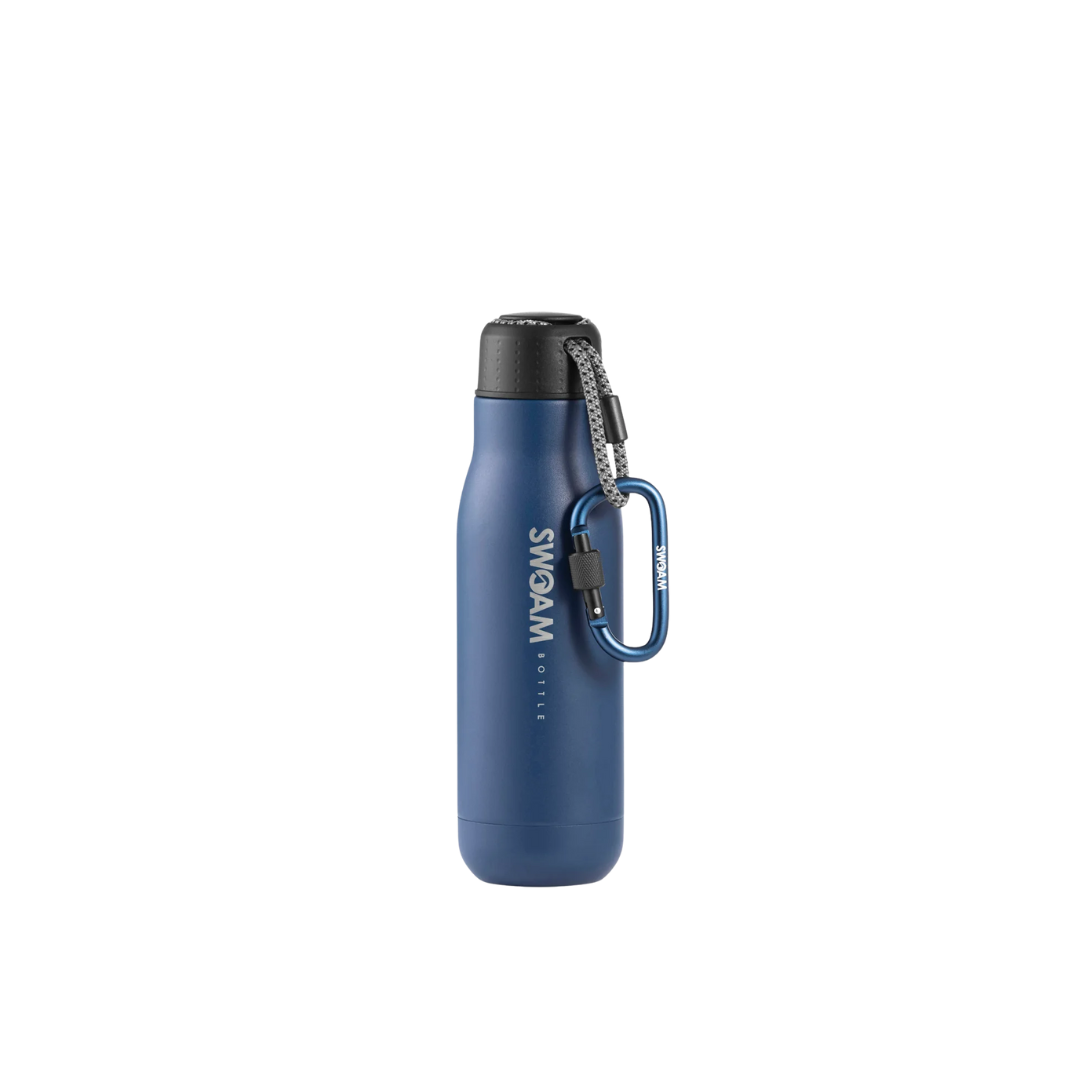 THERMO BOTTLE 350ML