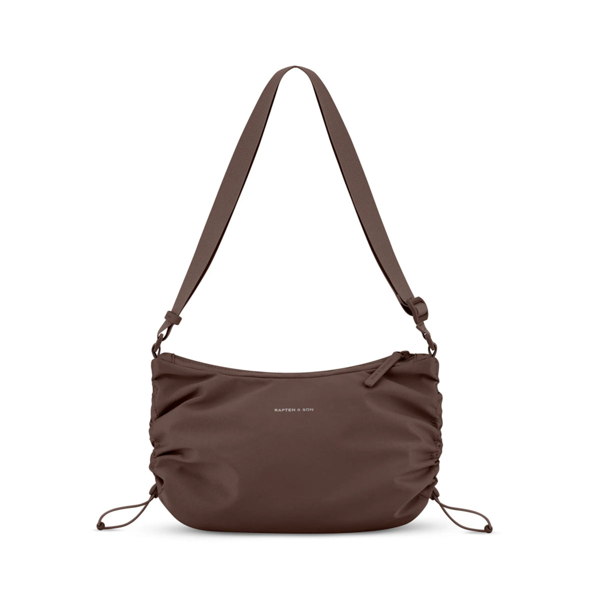 HANDTASCHE SKARA SMALL