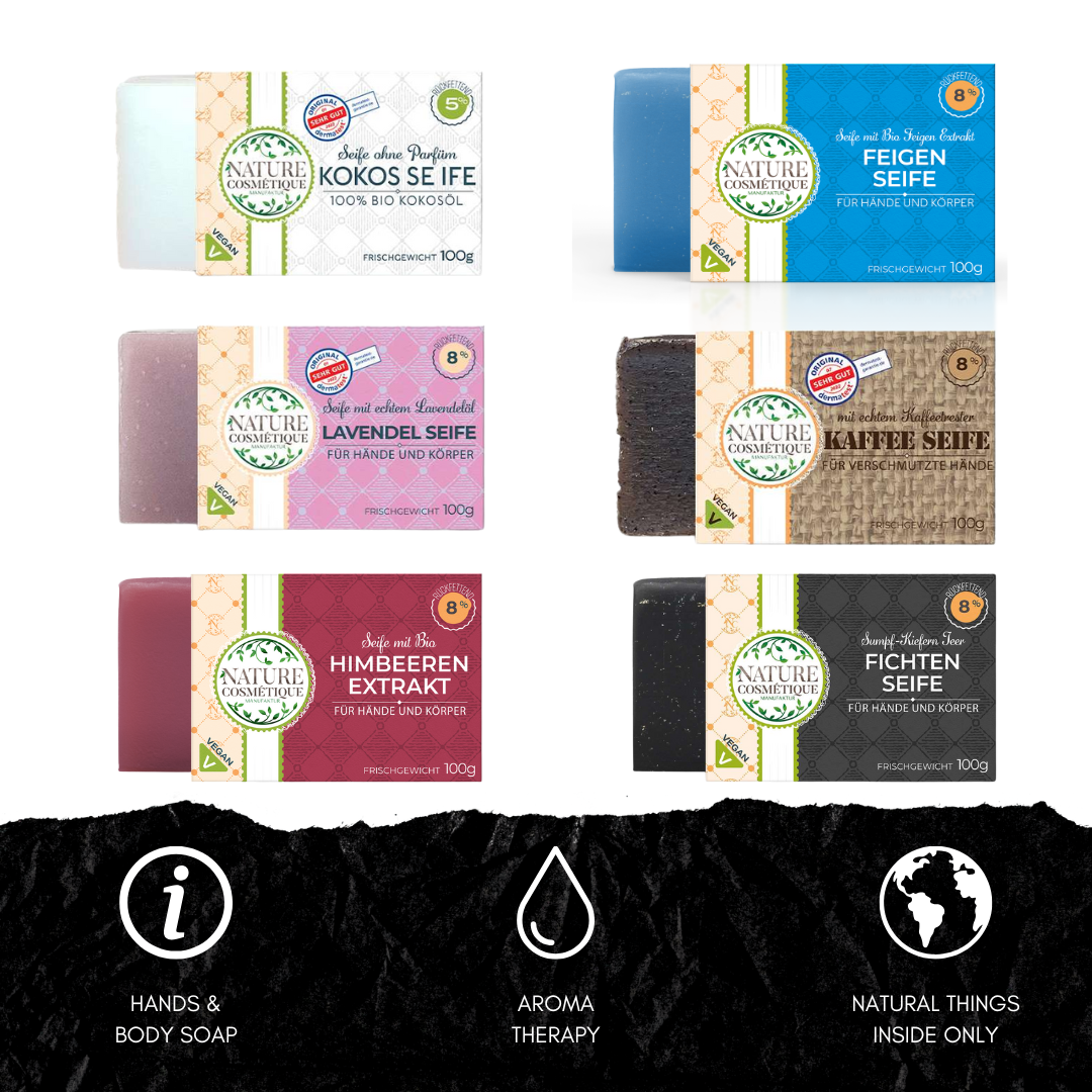 MILO ZA ROKE IN TELO FIG