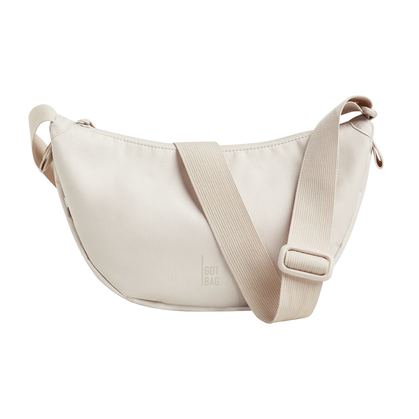 MOONBAG SMALL