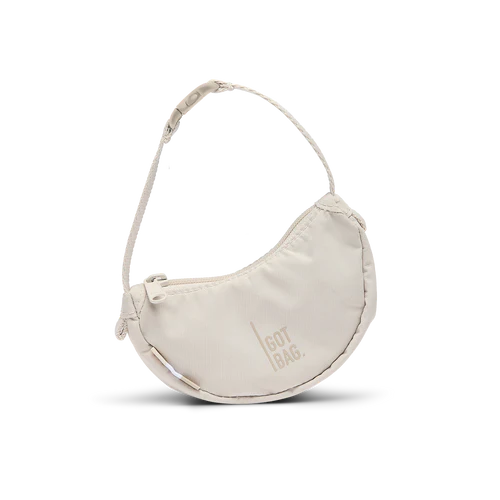 BACKPACK AND BAG ACCESSORIES