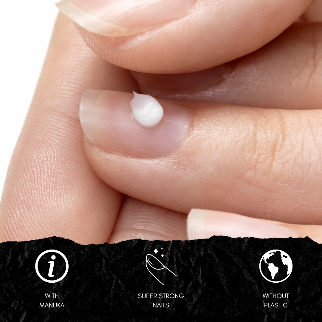 REGENERATOR NOHTOV OLJE ČAJEVCA