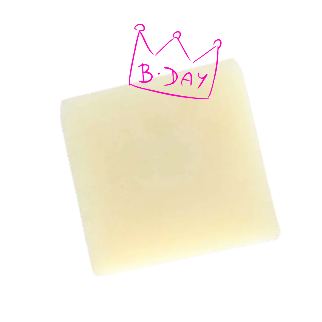 MILO ZA PRHANJE VSE VSE