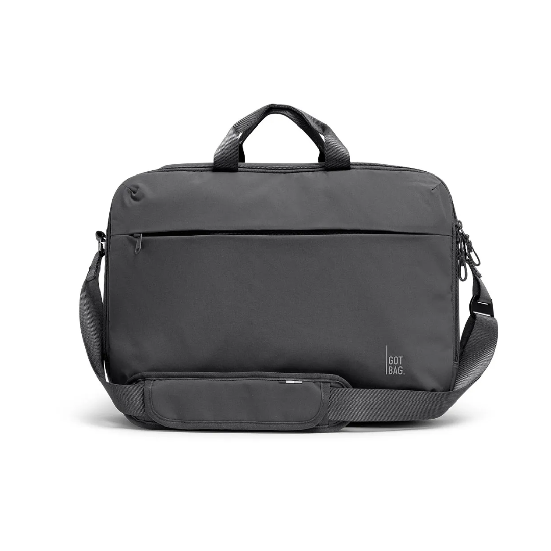 LAPTOP TASCHE COMMUTER BAG