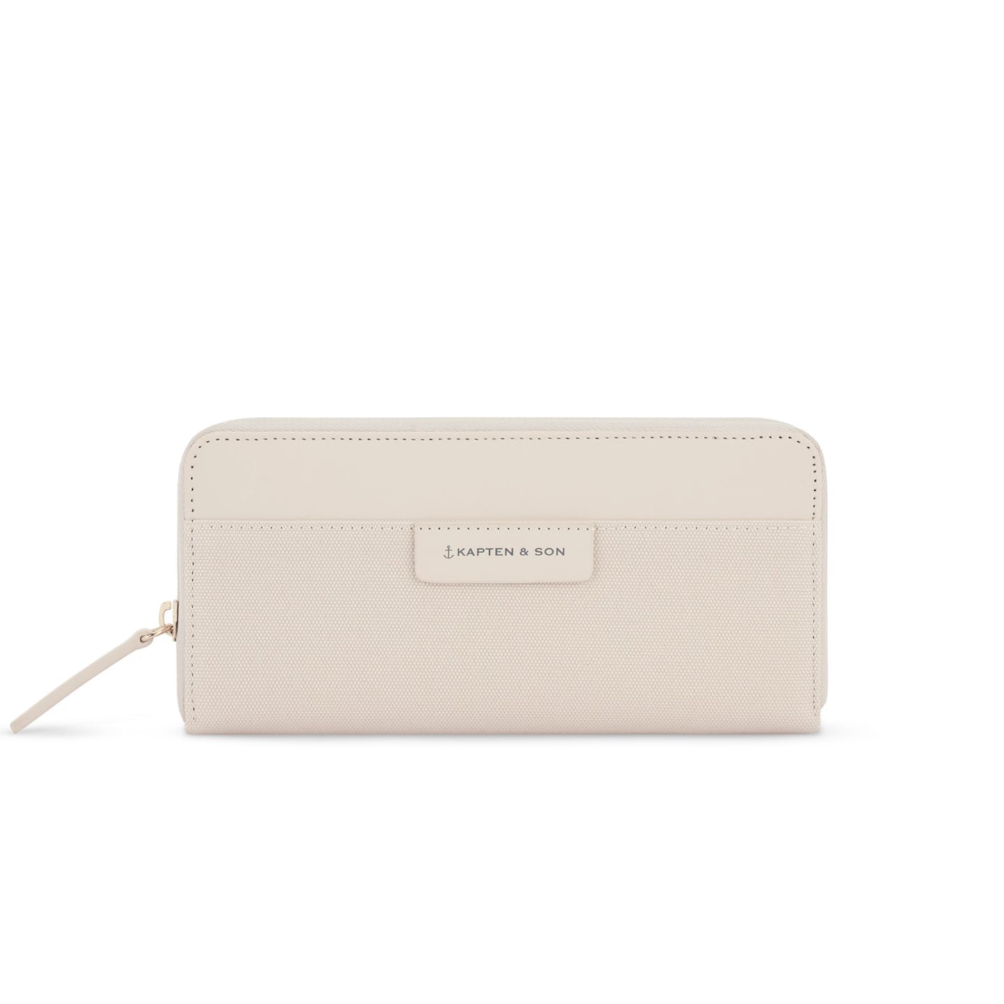 GELDBÖRSE BERGEN PRO LARGE