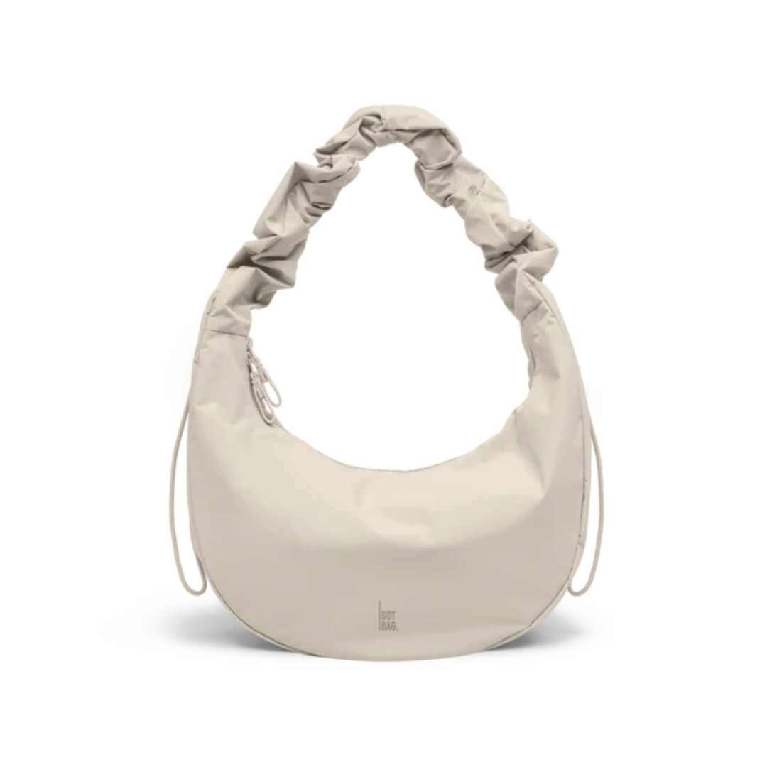 VREČKA Z MOONBAG NABORJI