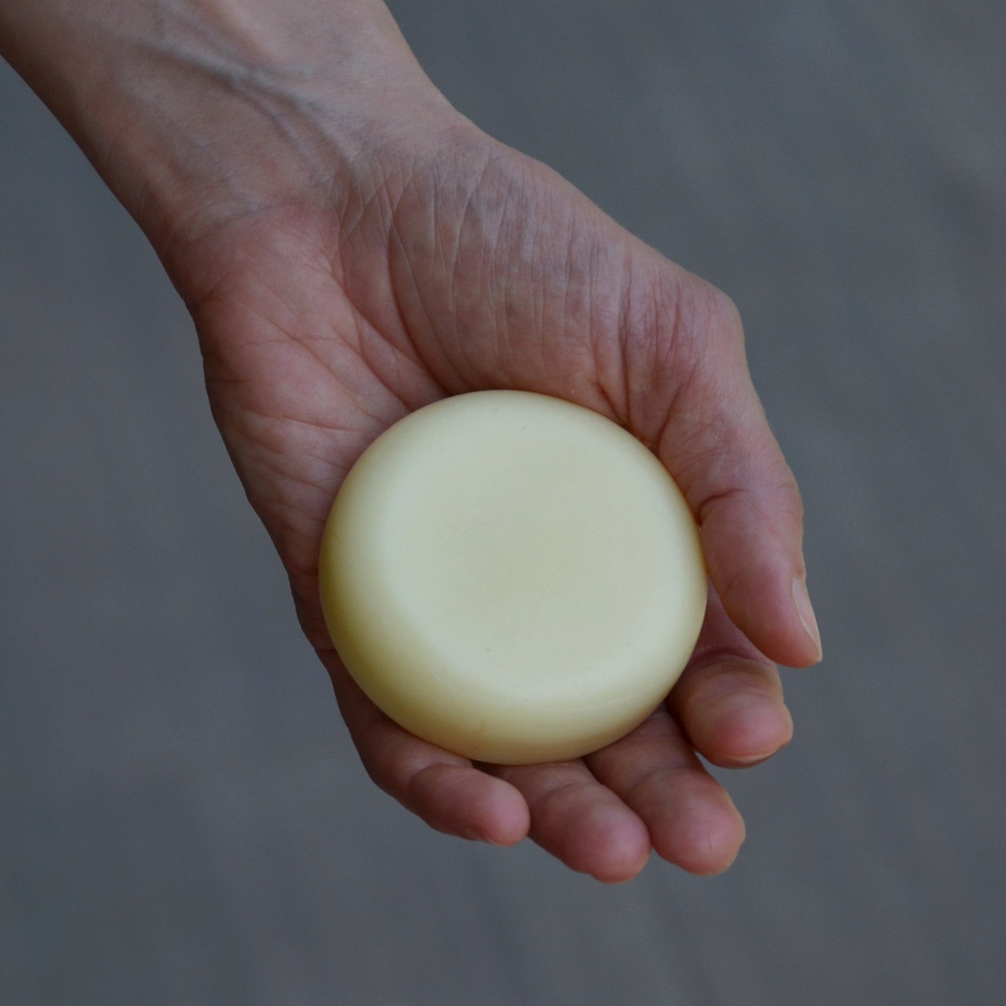 HAND CREAM FEST NATURAL