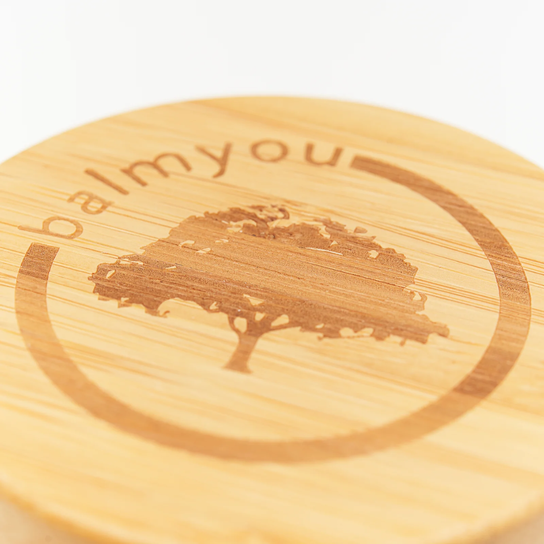 KREMA ZA TELO S KARITEJEVIM MASLOM