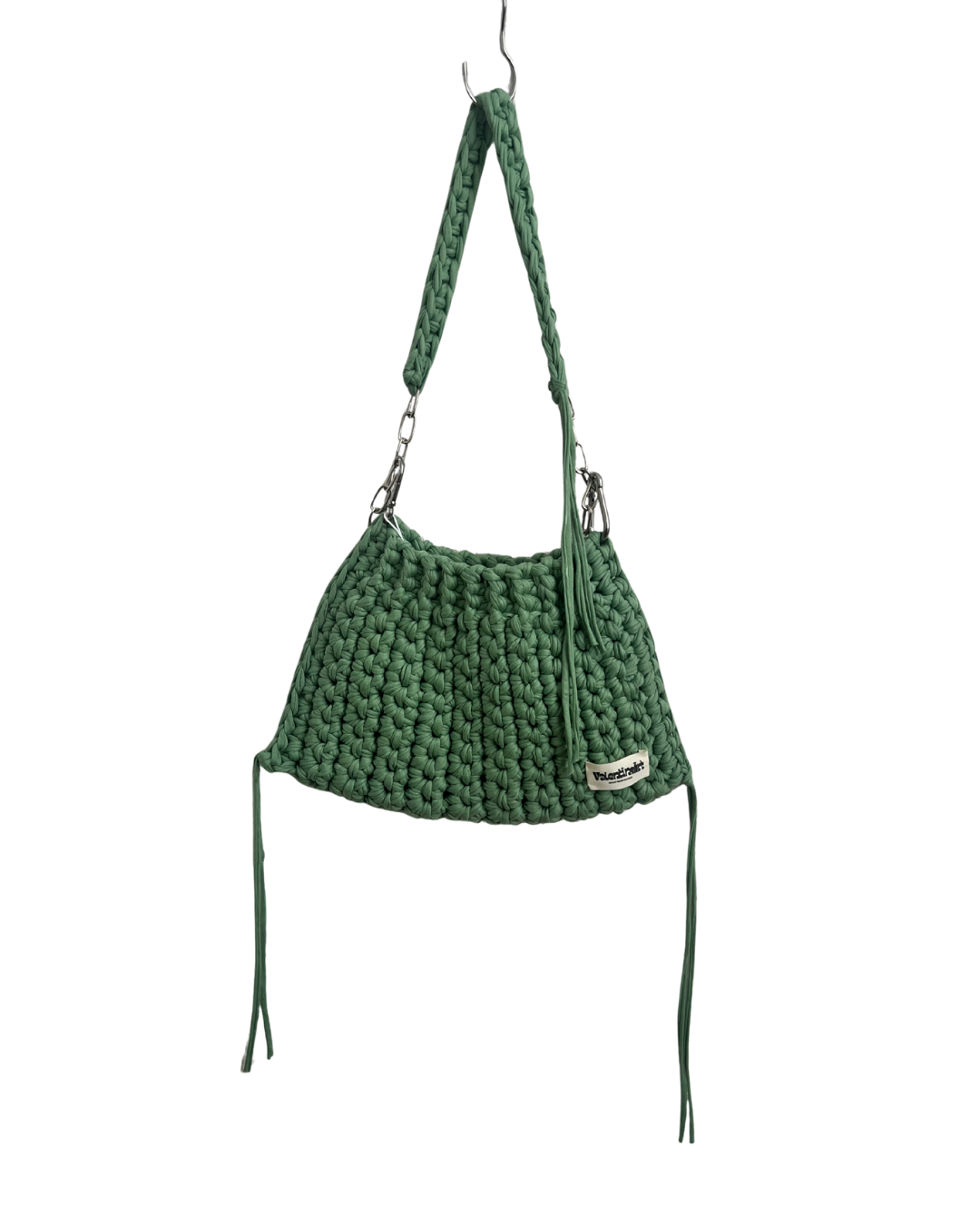 BAGGLE BAG