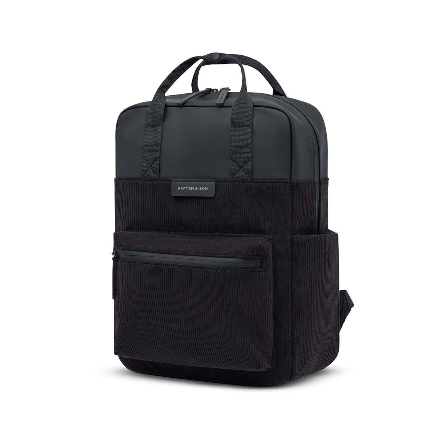 BERGEN PRO BACKPACK