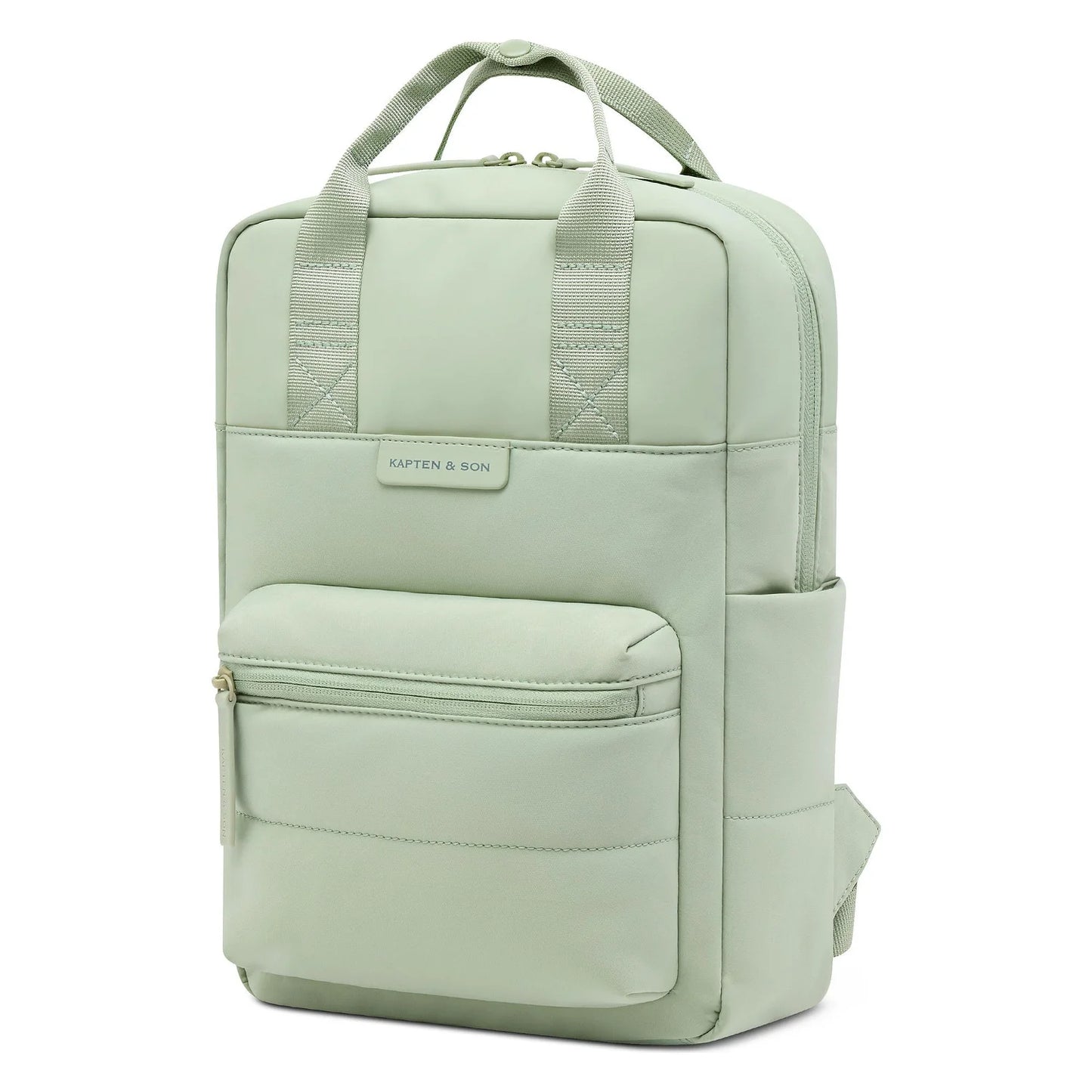 RUCKSACK BERGEN CLOUD SMALL