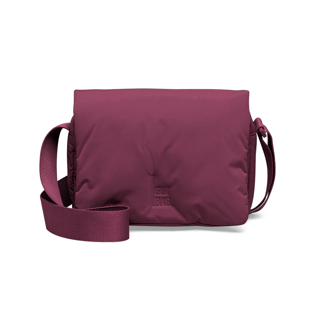 TORBA CROSSBODY CLOUD