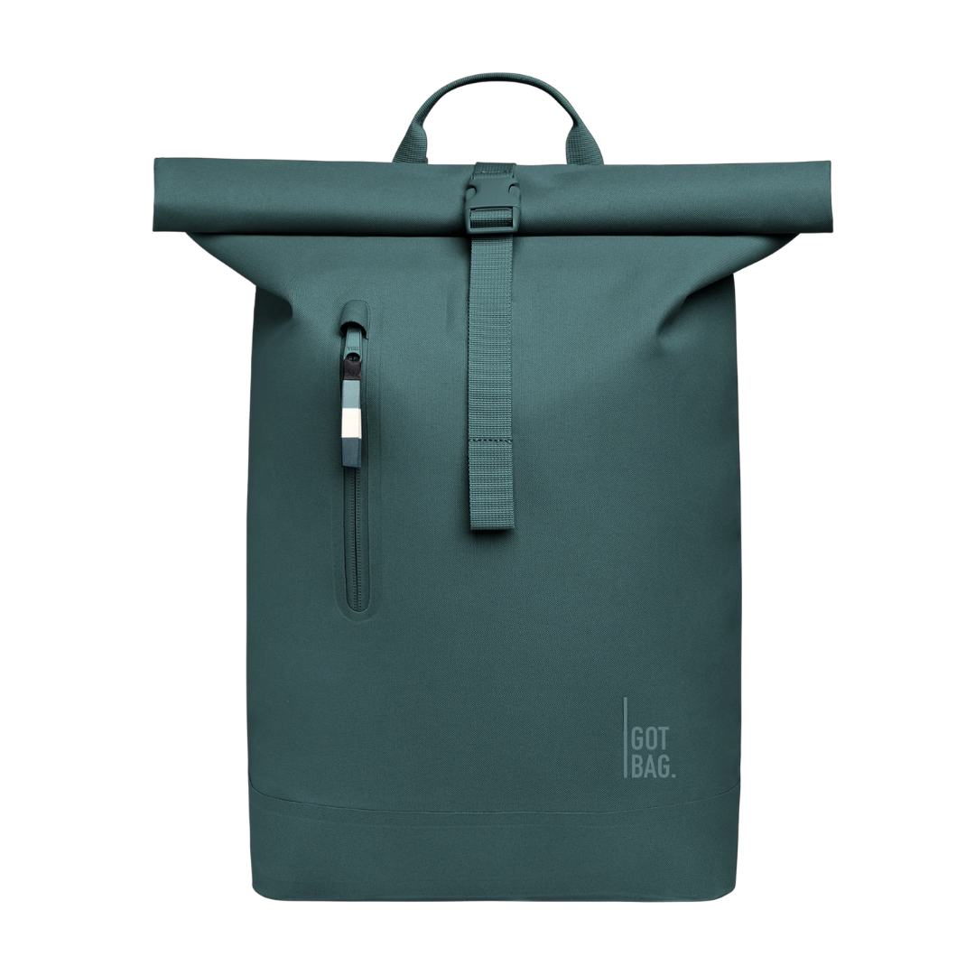 OMEJENE IZDAJE ROLLTOP LITE 2.0
