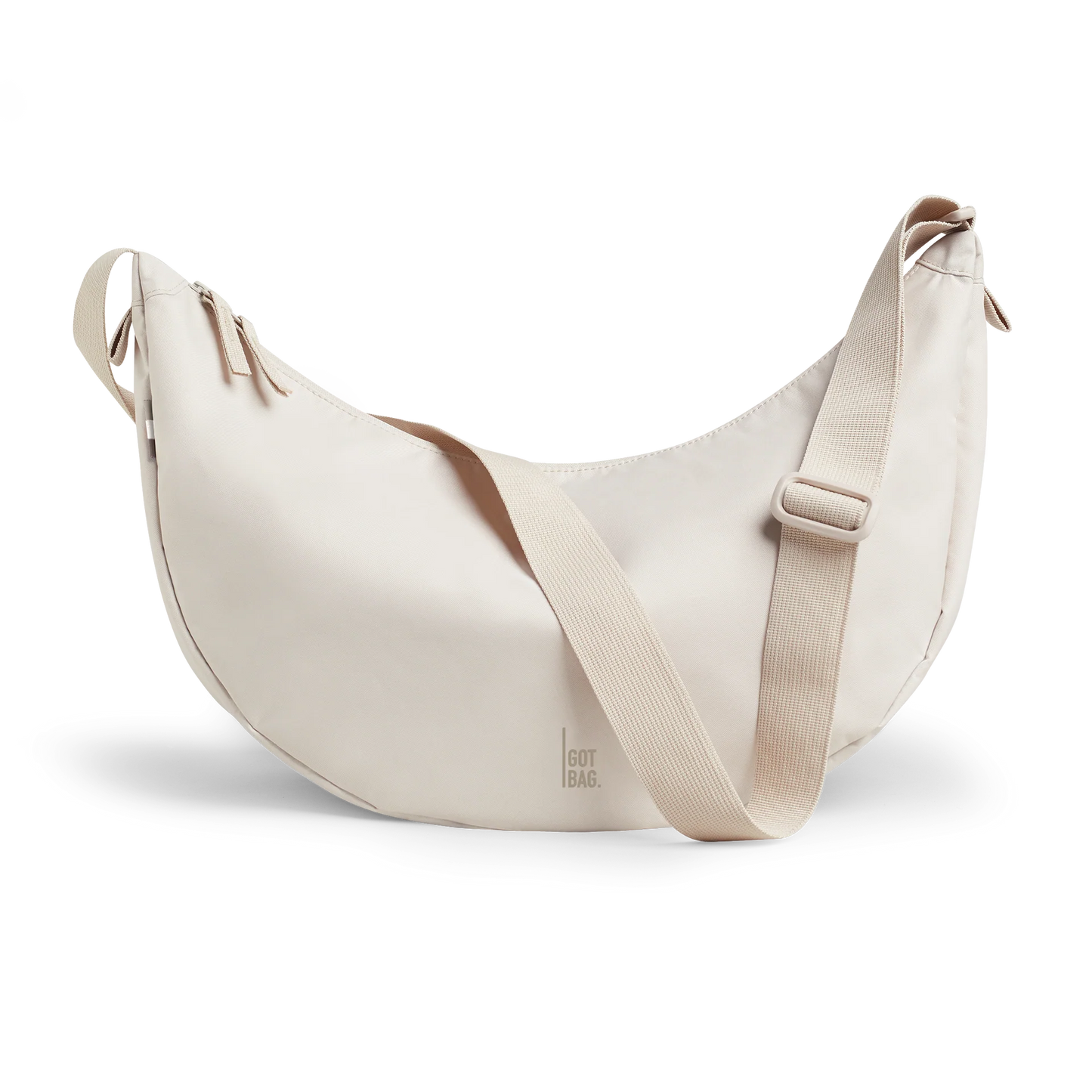 MOONBAG LARGE