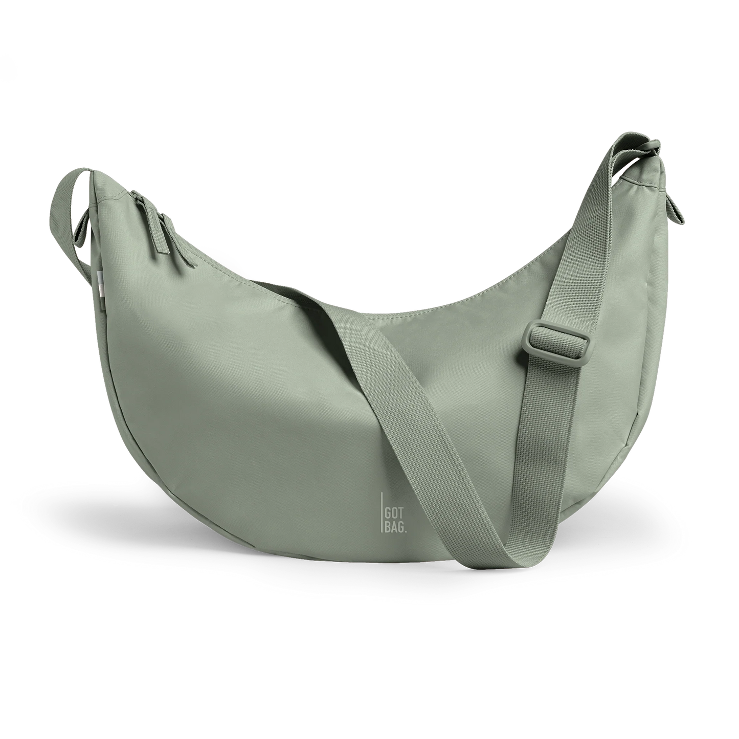 MOONBAG LARGE