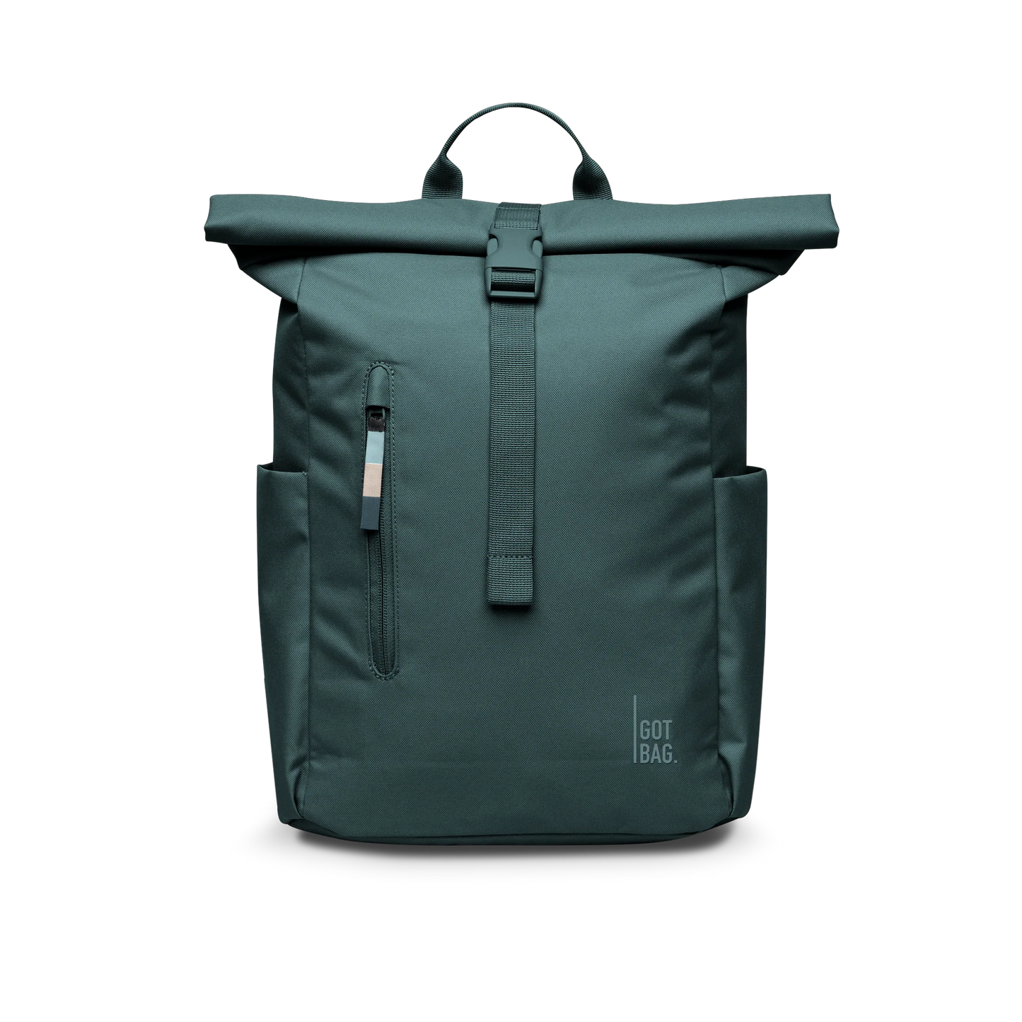 ROLLTOP EASY SMALL
