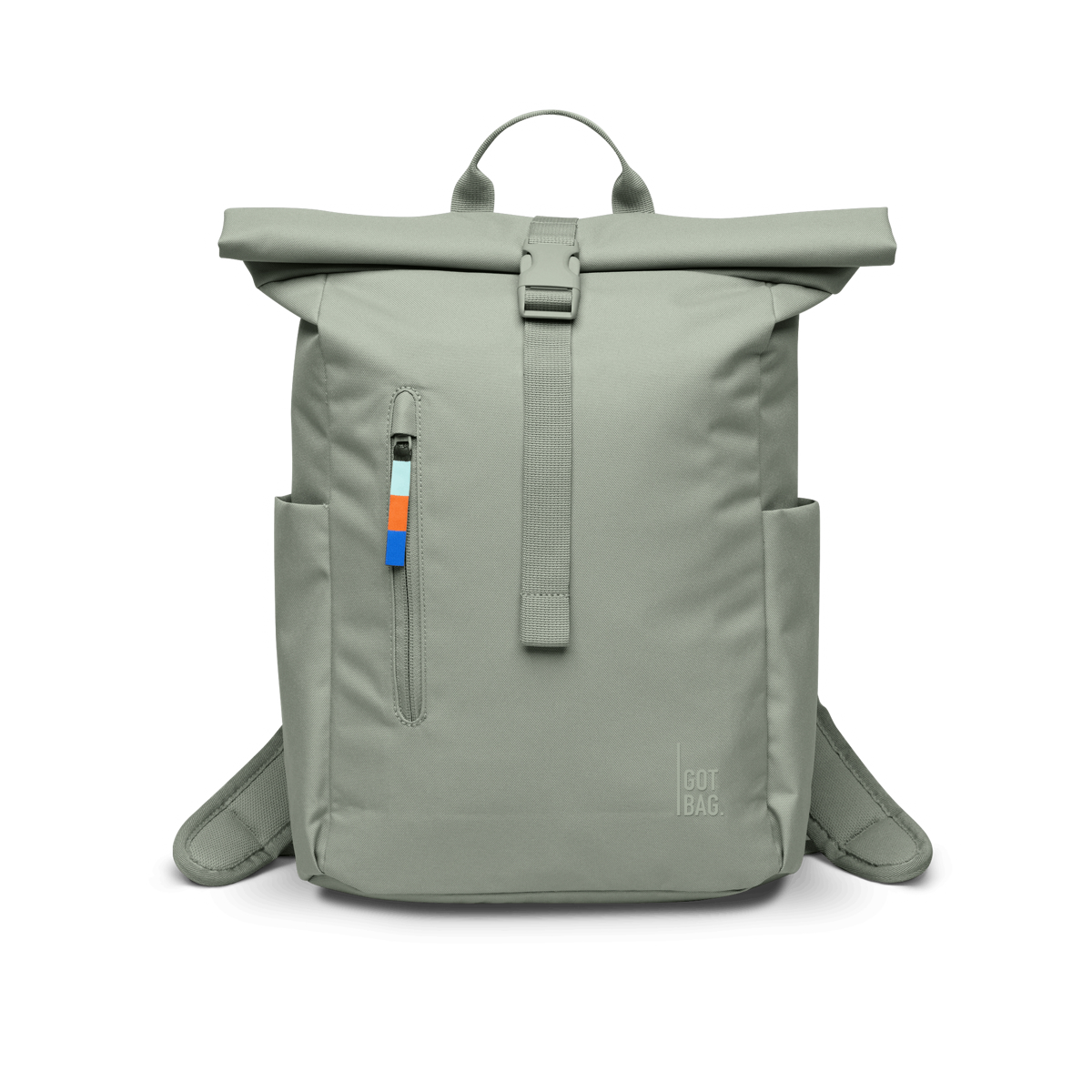 ROLLTOP EASY SMALL