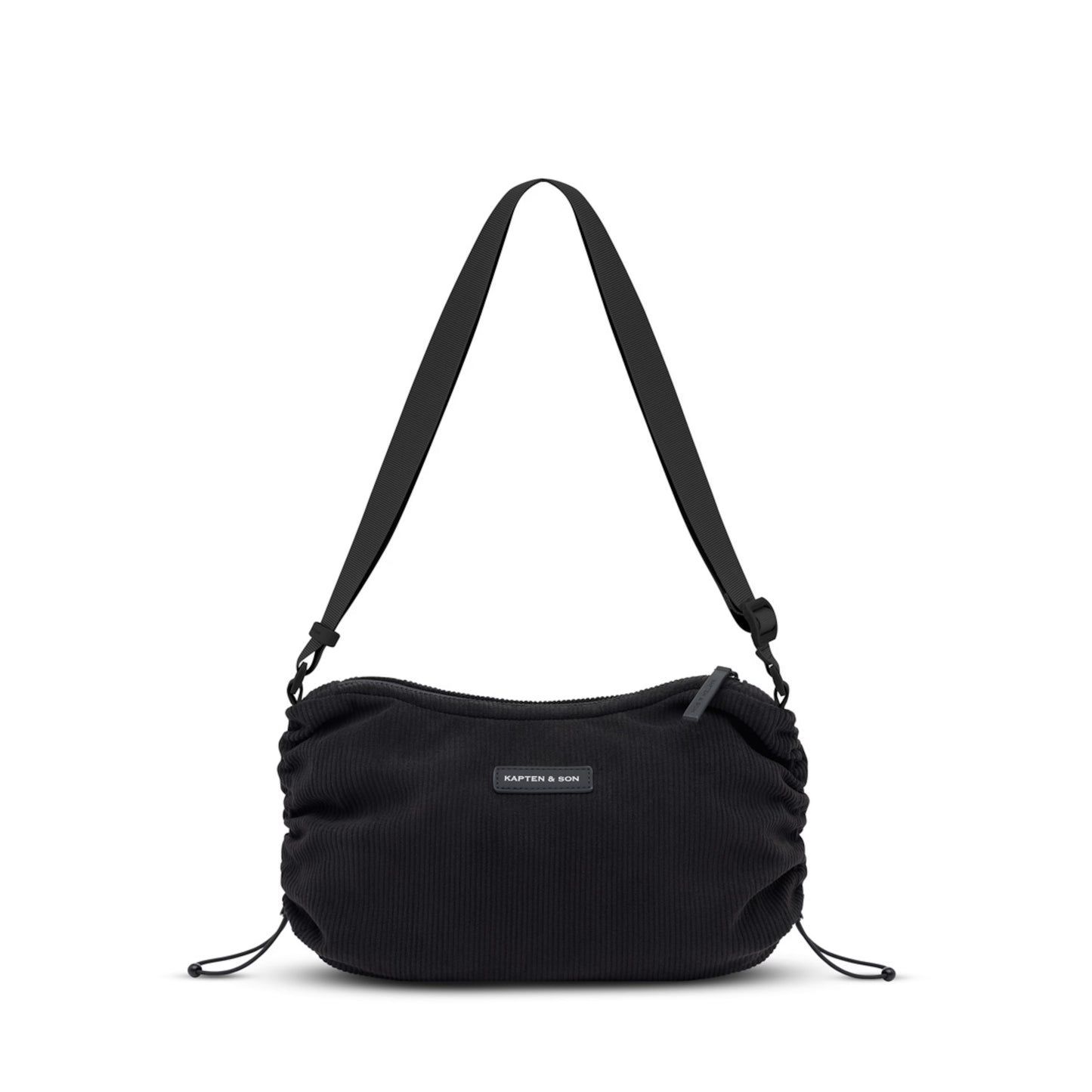 HANDTASCHE SKARA SMALL
