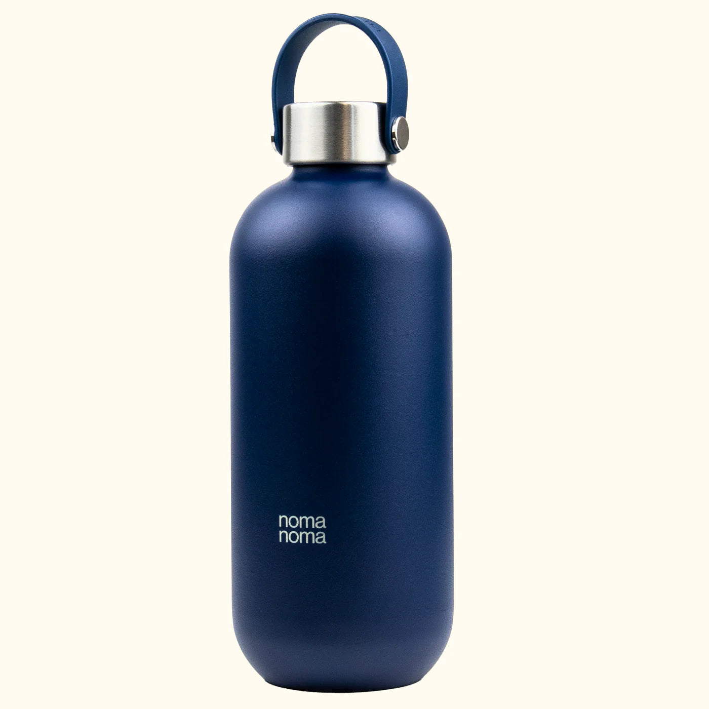 STAINLESS STEEL DRINKING BOTTLE 1000ml