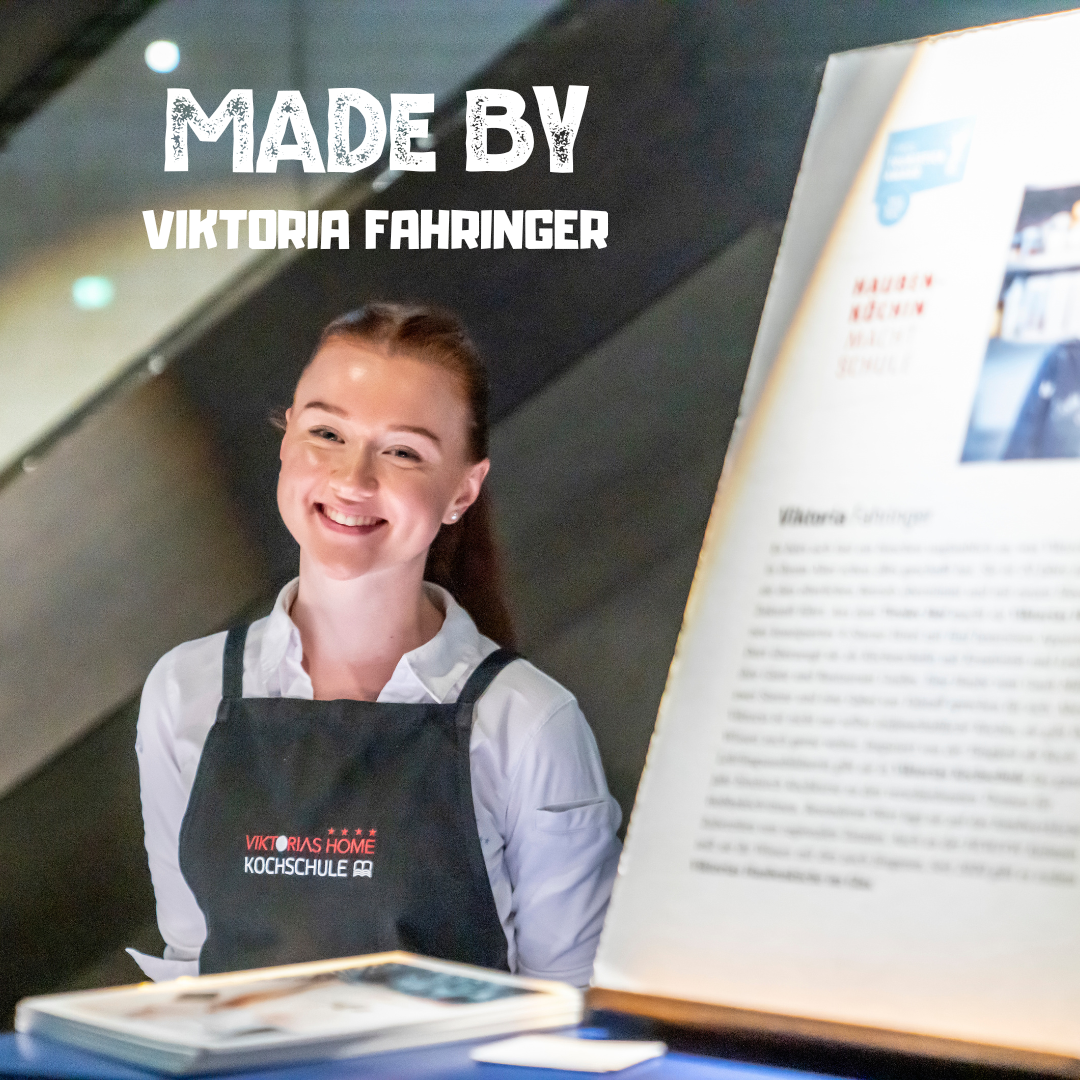 MAGIC FLOUR FREE E-BOOK - The Basics