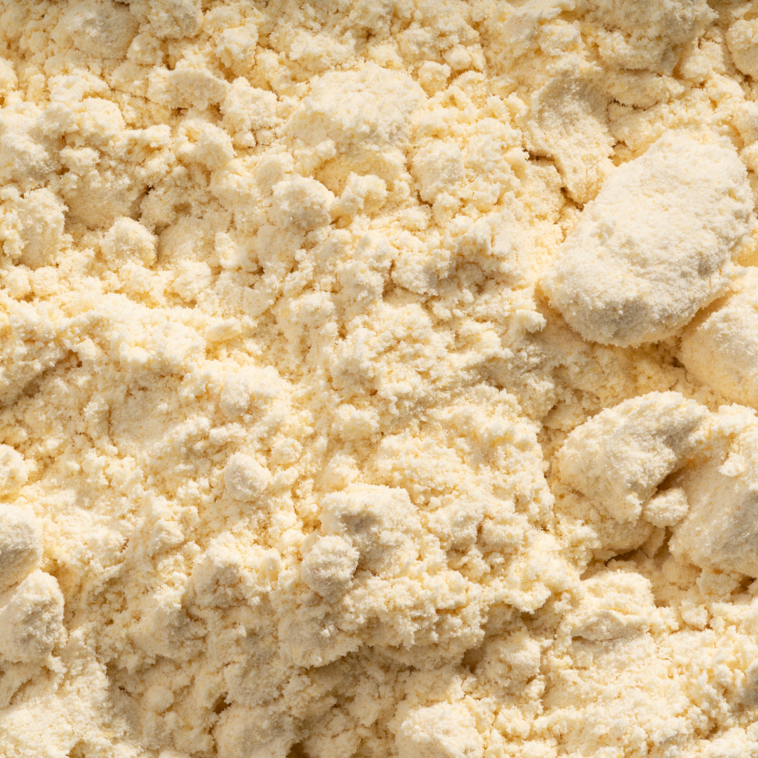 E-BOOK FULL EDITION / Alle Zaubermehl Rezepte & Tipps & Tricks