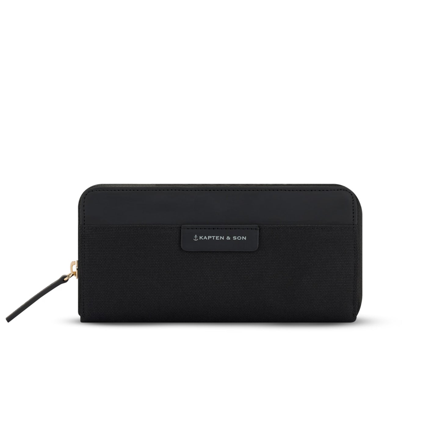 BERGEN PRO LARGE WALLET
