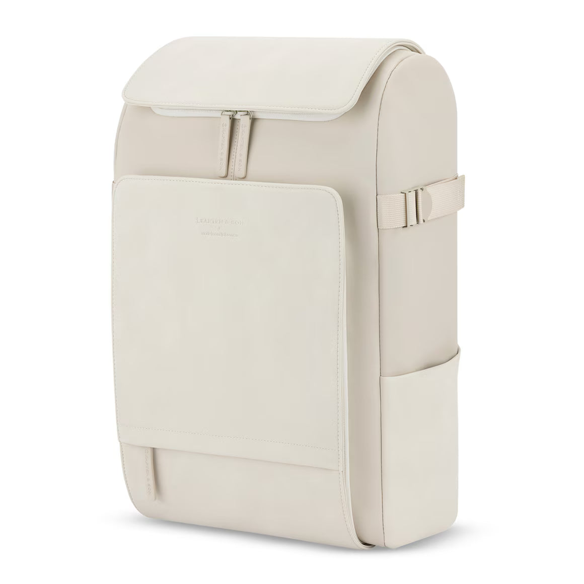 BALI MEDIUM BY MARIEFE & JAKESNOW