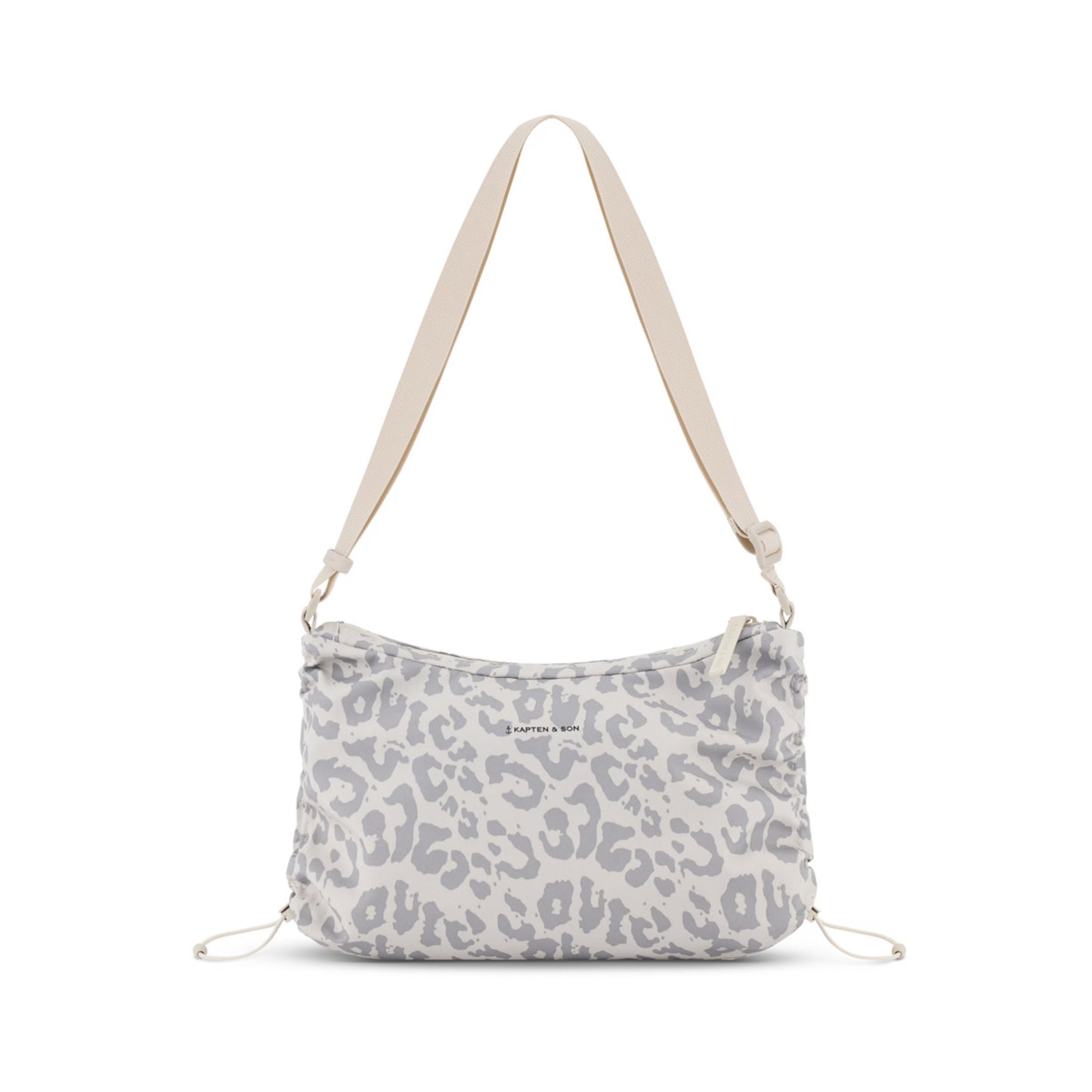 HANDTASCHE SKARA SMALL