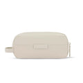 ACCESSORY CASE BERGEN