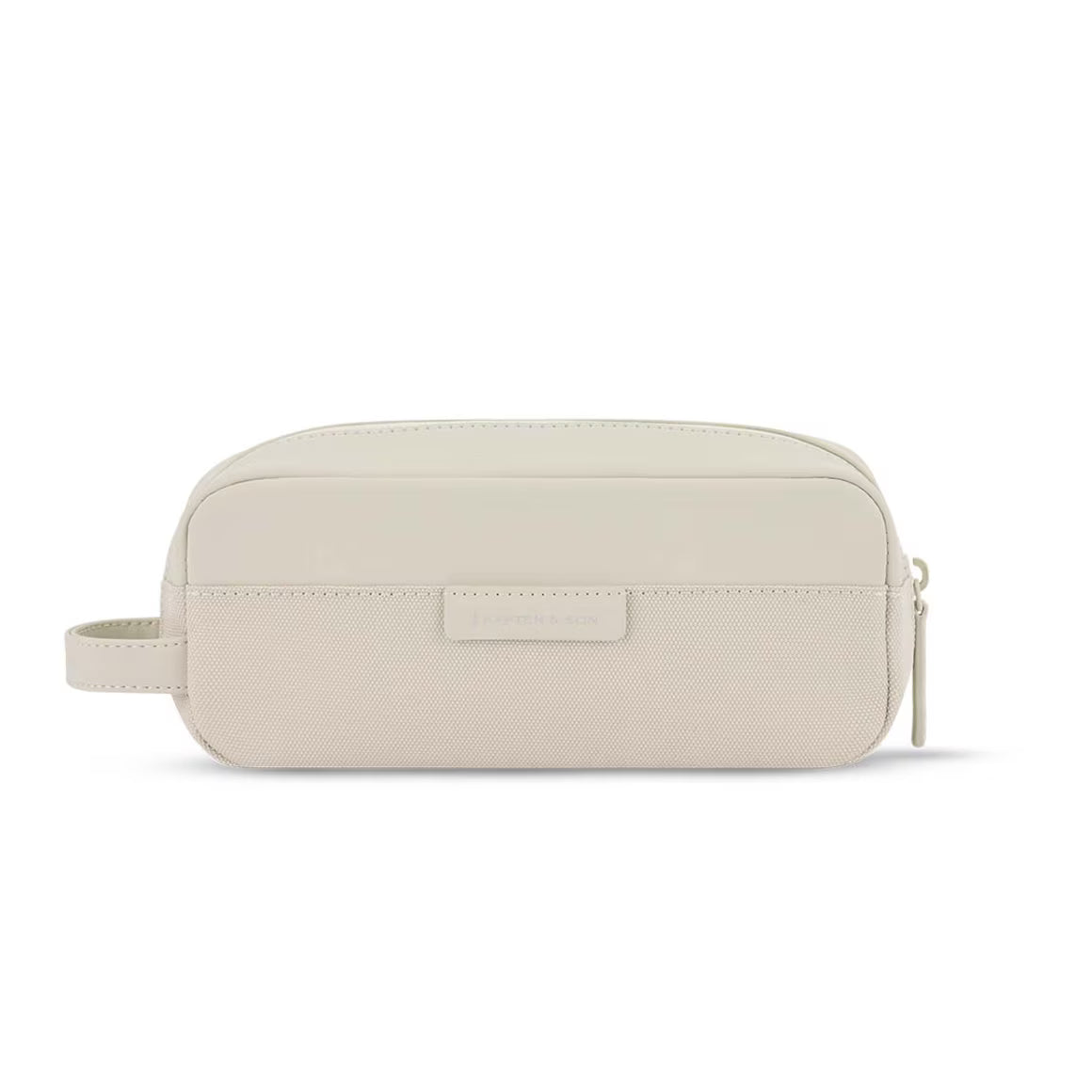 ACCESSORY CASE BERGEN