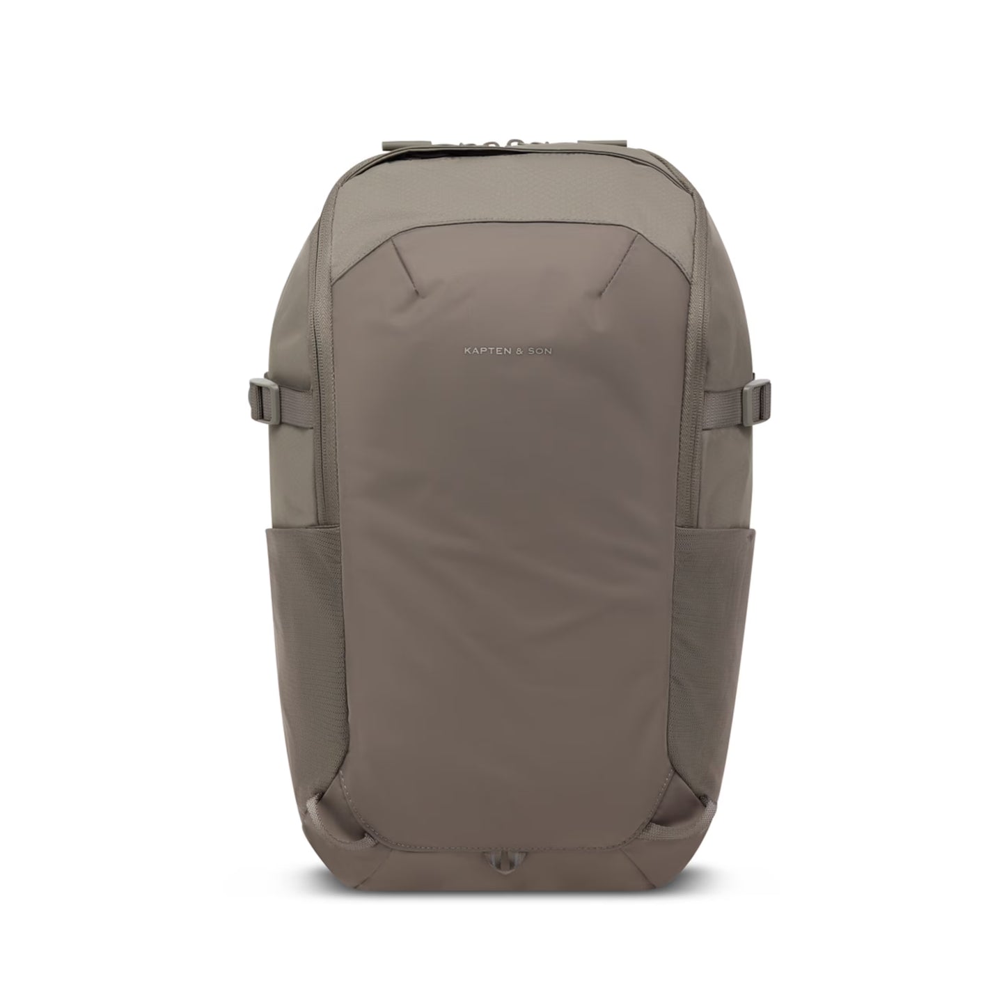 ÅRE DAYPACK LITE