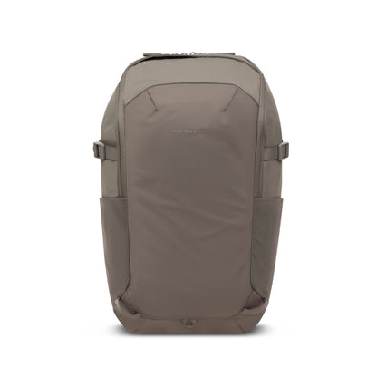 ÅRE DAYPACK LITE