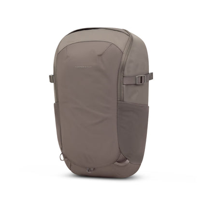ÅRE DAYPACK LITE