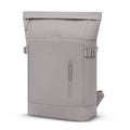 RUCKSACK HELSINKI