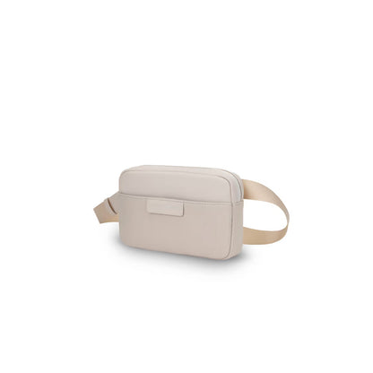 CROSSBODY BERGEN