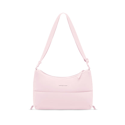 HANDTASCHE SKARA SMALL