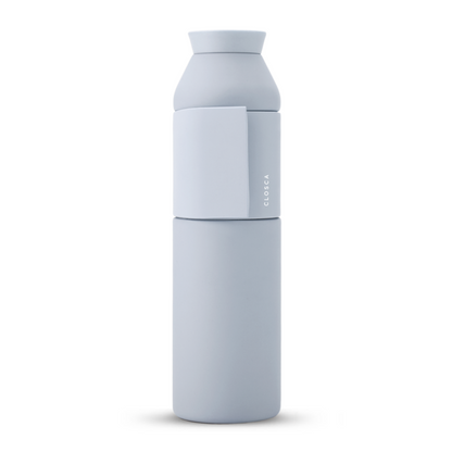 FLASCHE THERMO 600ML ANTARCTICA