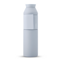 THERMOFLASCHE #HANDSFREE
