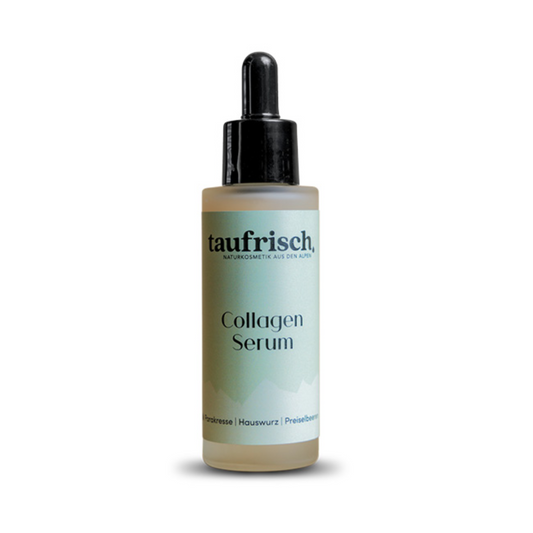 COLLAGEN SERUM