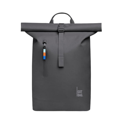 ROLLTOP LITE 2.0 CORE COLORS