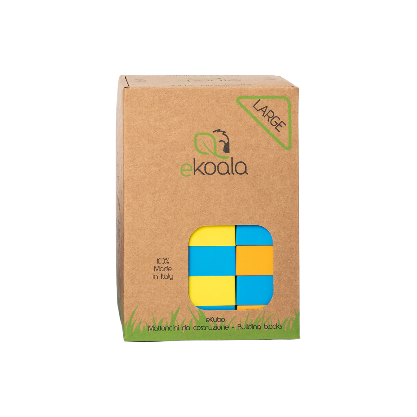 lego plant based plastic BUILDING BLOCKS #LEGO PLANT-BASED – DAMN PLASTIC