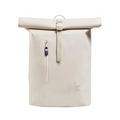 ROLLTOP LITE 1.0