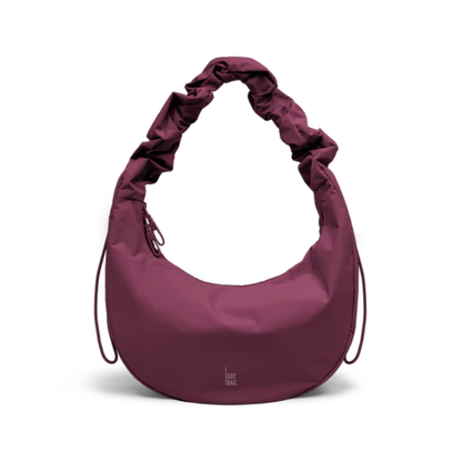 MOONBAG RUFFLE