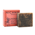 Coffee Cherry Exfoliating Soap