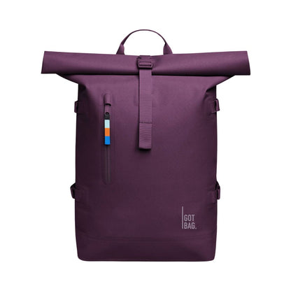 ROLLTOP 2.0 LIMITED EDITIONS