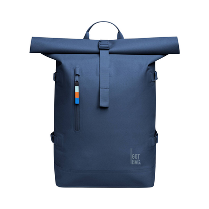 ROLLTOP 2.0 CORE COLORS