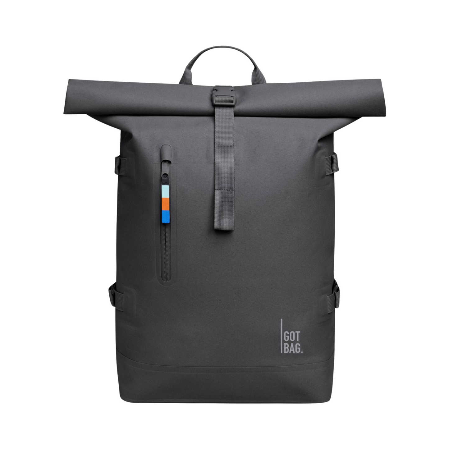 ROLLTOP 2.0 CORE COLORS