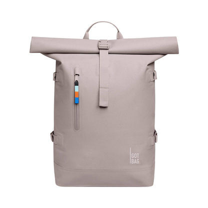 ROLLTOP 2.0 CORE COLORS