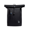 ROLLTOP LITE 1.0