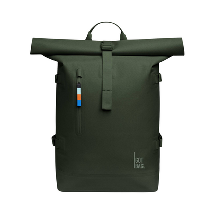 ROLLTOP 2.0 CORE COLORS